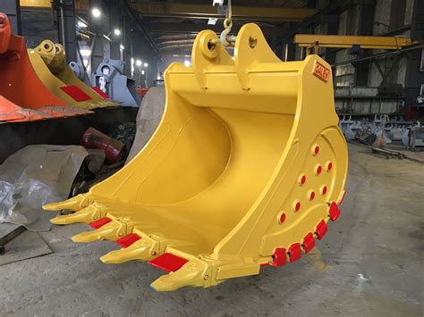 buckets for mini excavators|lifting attachments for mini excavators.